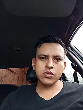 Snapshot of art-e9-2 chatting on 11-21-25, 11:53 art-e9-2 online show from 11-21-25, 11:53