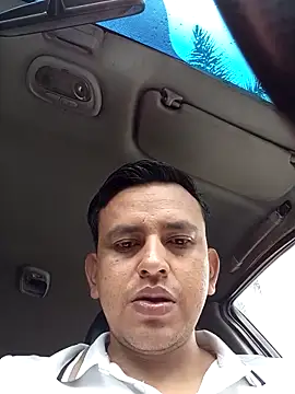 Snapshot of art-e9-2 chatting on 11-24-25, 12:16 art-e9-2 online show from 11-24-25, 12:16