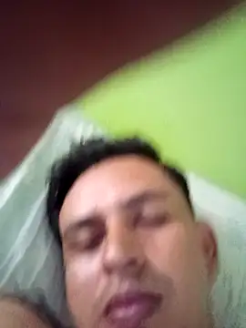 Snapshot of art-e9-2 chatting on 11-27-25, 06:54 art-e9-2 online show from 11-27-25, 06:54