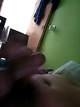 Snapshot of art-e9-2 chatting on 12-04-25, 06:27 art-e9-2 online show from 12-04-25, 06:27