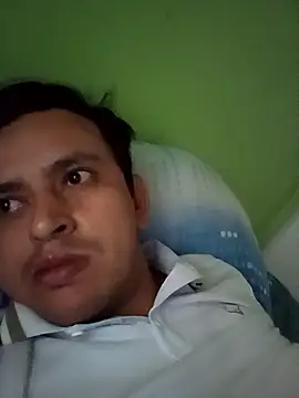 art-e9-2 online show from 01-17-26, 12:54