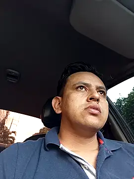 art-e9-2 online show from 02-02-26, 06:39