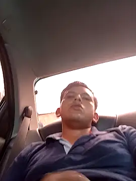 art-e9-2 online show from 02-08-26, 06:22