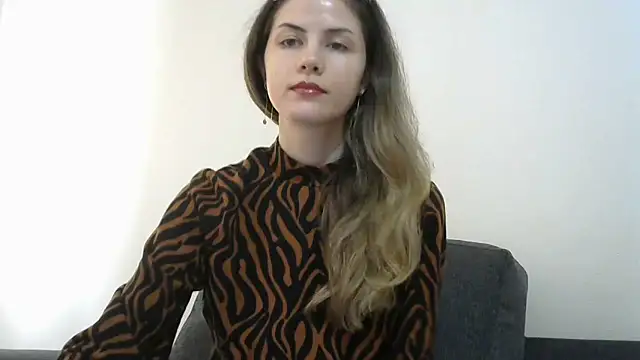 Erii18 online show from 12-18-25, 12:44