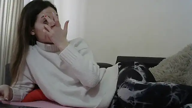 Erii18 online show from 02-02-26, 11:20