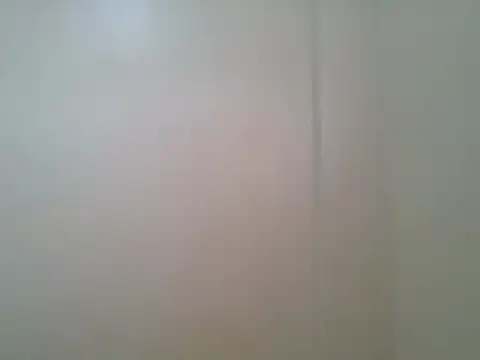 Snapshot of BellaStormi chatting on 11-27-25, 04:14 BellaStormi online show from 11-27-25, 04:14