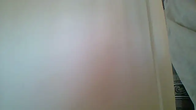 Snapshot of BellaStormi chatting on 11-28-25, 03:53 BellaStormi online show from 11-28-25, 03:53