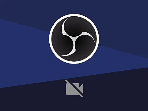 miabelmonte online show from 12-19-25, 10:28