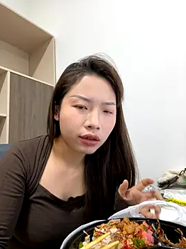 Snapshot of GYYoo chatting on 12-05-25, 04:54 GYYoo online show from 12-05-25, 04:54