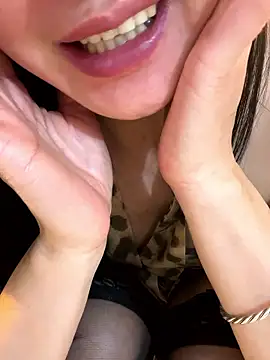 mitao xx online show from 01-13-26, 02:44