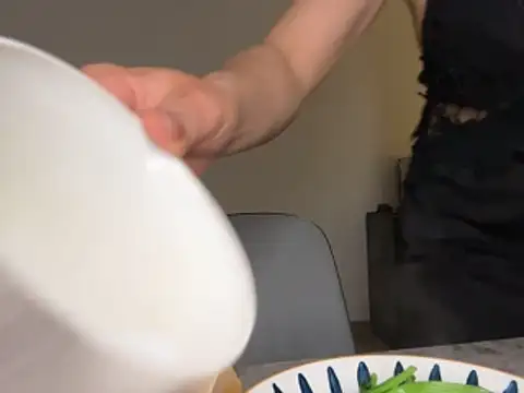 mitao xx online show from 04-01-26, 11:44