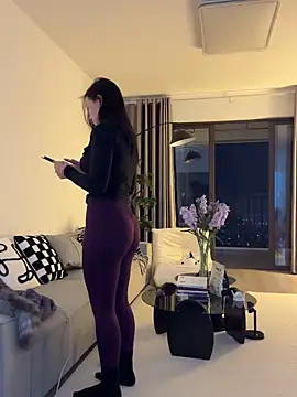 mitao xx online show from 04-02-26, 01:31