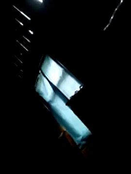 Snapshot of okon96 chatting on 07-27-26, 12:01 okon96 online show from 07-27-26, 12:01