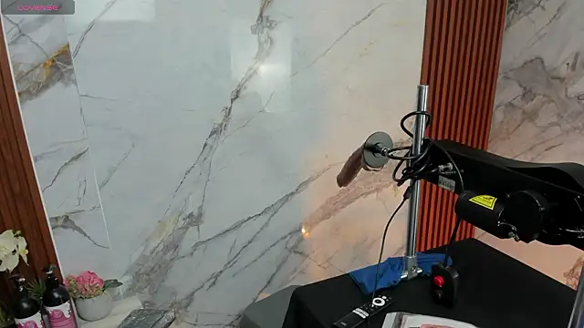 Latina candy01 online show from 02-14-26, 07:10