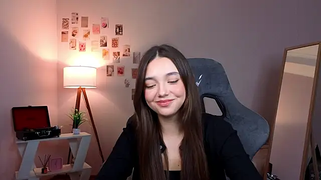 Vexorine online show from 01-31-26, 07:23