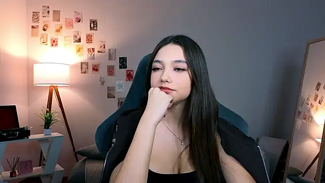 Vexorine online show from 02-28-26, 07:26