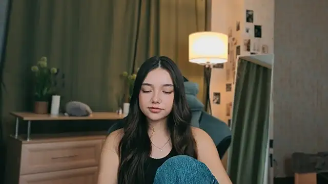 Vexorine online show from 04-28-26, 07:41