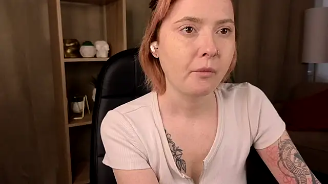 Snapshot of LaylaCookies_ chatting on 11-28-25, 05:54 LaylaCookies online show from 11-28-25, 05:54