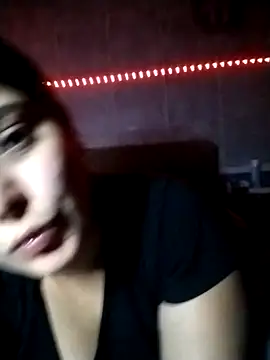 YouladyVidal online show from 11-27-25, 04:14