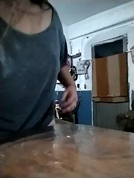 YouladyVidal online show from 12-21-25, 06:20