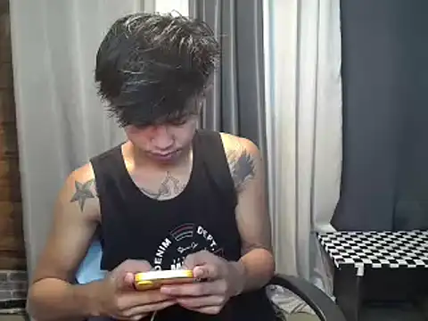 christianjerk online show from 11-24-25, 08:03