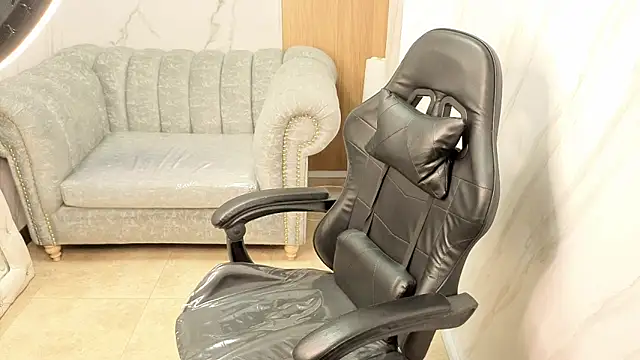 Snapshot of violeta_tf chatting on 12-03-25, 01:42 violeta tf online show from 12-03-25, 01:42