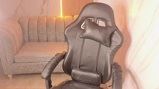 violeta tf online show from 02-13-26, 01:40