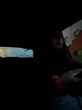 Snapshot of PureEllieX chatting on 11-29-25, 05:21 PureEllieX online show from 11-29-25, 05:21