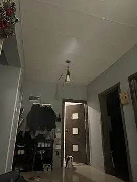 PureEllieX online show from 12-20-25, 03:24