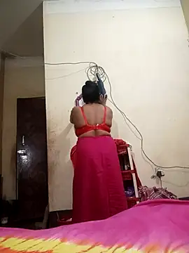 Snapshot of Angel_70_ chatting on 12-15-25, 04:55 Angel 70 online show from 12-15-25, 04:55