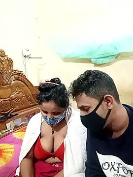 Angel 70  online show from 01-06-26, 05:38