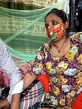 Angel 70  online show from 02-16-26, 11:39