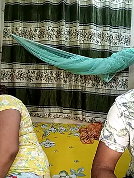 Angel 70  online show from 02-24-26, 02:26