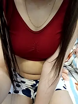 Noraaaax online show from 03-23-26, 09:13