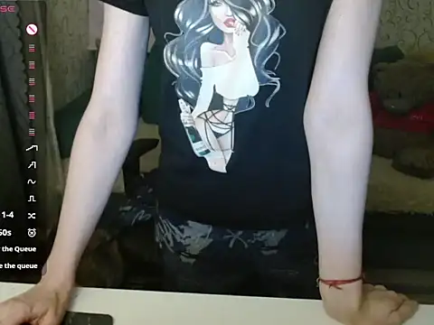 Snapshot of __Katherine___ chatting on 11-22-25, 03:22 Katherine online show from 11-22-25, 03:22