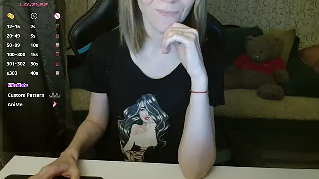 Snapshot of __Katherine___ chatting on 12-04-25, 02:59 Katherine online show from 12-04-25, 02:59