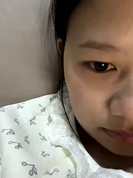 Snapshot of anan6600 chatting on 11-24-25, 07:35 anan6600 online show from 11-24-25, 07:35