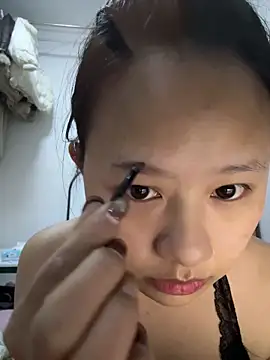 Snapshot of anan6600 chatting on 12-01-25, 01:38 anan6600 online show from 12-01-25, 01:38