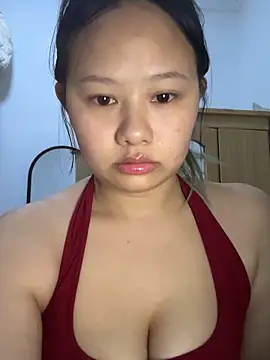 Snapshot of anan6600 chatting on 12-02-25, 12:32 anan6600 online show from 12-02-25, 12:32