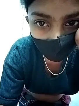 Miss tinaaa online show from 12-03-25, 10:46