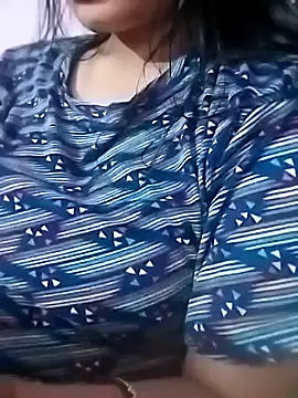 Priya Sharma04 online show from 04-06-26, 08:21