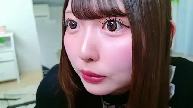  Sakura F online show from 04-09-26, 03:39