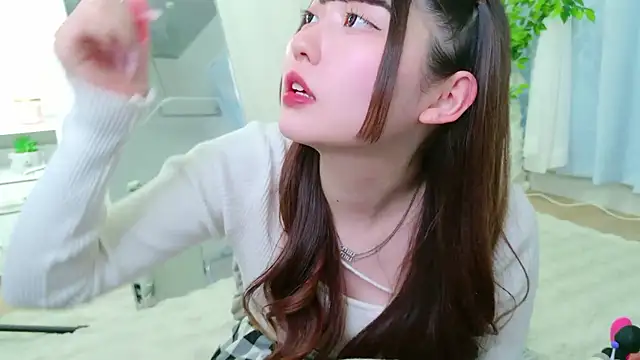  Sakura F online show from 04-26-26, 04:04