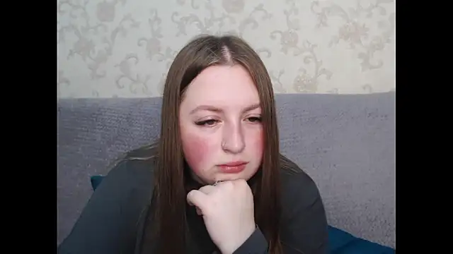 Snapshot of GirlPlayer chatting on 11-26-25, 08:15 GirlPlayer online show from 11-26-25, 08:15