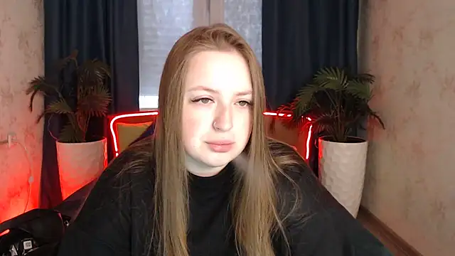 GirlPlayer online show from 04-06-26, 01:14