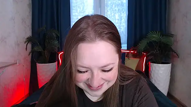 GirlPlayer online show from 04-07-26, 08:37