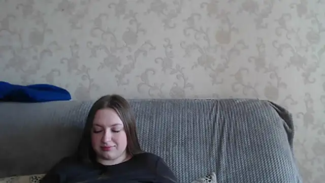 GirlPlayer online show from 04-29-26, 10:30