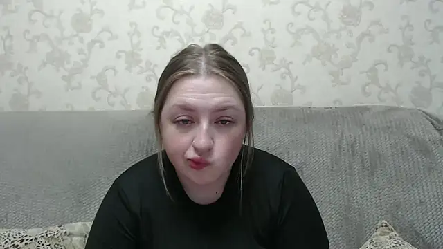 GirlPlayer online show from 04-29-26, 07:09