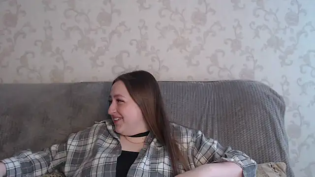 Snapshot of GirlPlayer chatting on 06-08-26, 08:26 GirlPlayer online show from 06-08-26, 08:26