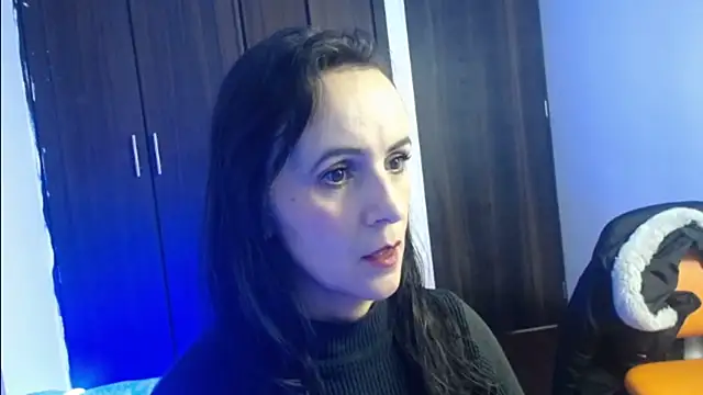 Snapshot of Juliana__lx chatting on 11-28-25, 12:52 Juliana lx online show from 11-28-25, 12:52